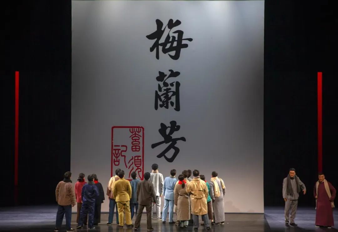 學(xué)習(xí)強(qiáng)國平臺 承辦展覽展示活動(dòng)，打造文化傳播新陣地