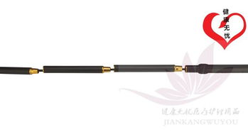折疊拐杖手杖 老年出行智慧之選—鋁合金助行器與LED夜行燈的溫暖陪伴